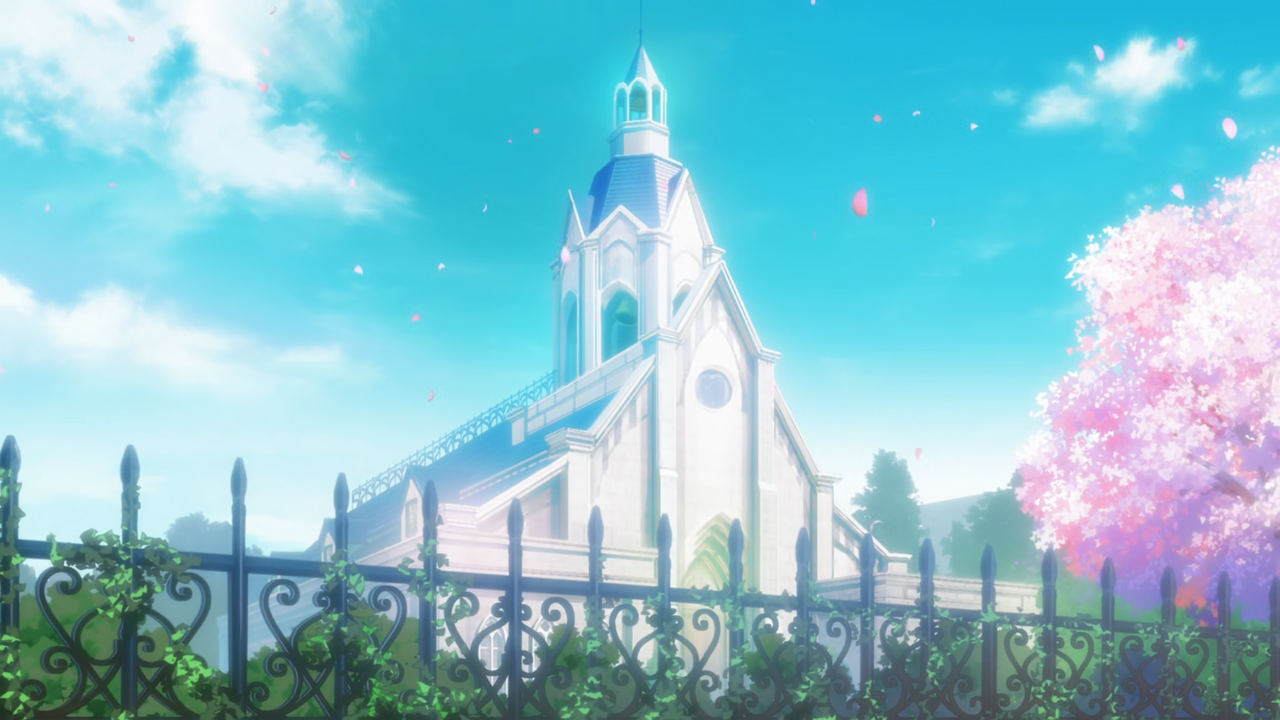 [Arukoru] Go-Toubun no Hanayome (The Quintessential Quintuplets)
