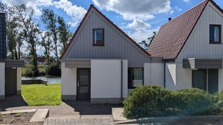 PXL_20240908_114413546