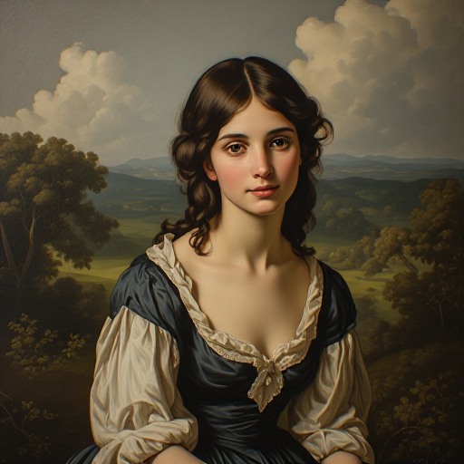 Henri-Rondel-French-1857-191-(56)