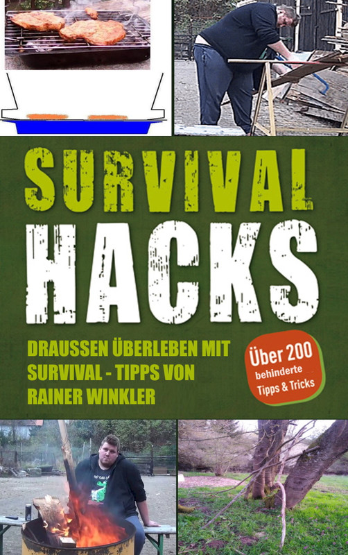 survival-hacks.jpg