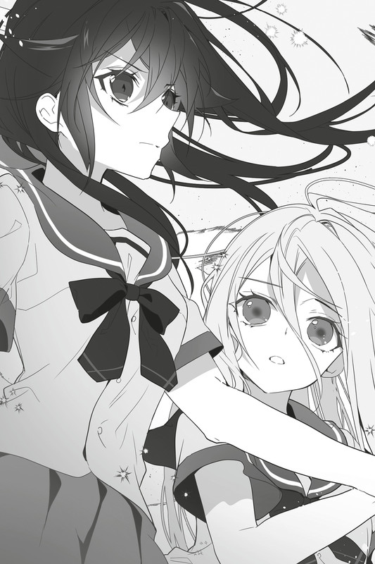 Art-P188.jpg