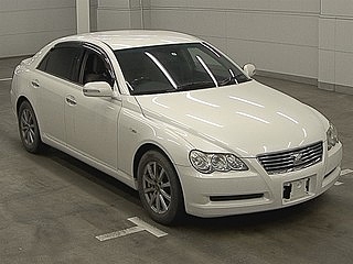 2cIEDAY8oTn4ecP5svFCqoyPnKTNEboYUyUyw2P97MzIj-7lKEMo96iejV5z-7&w