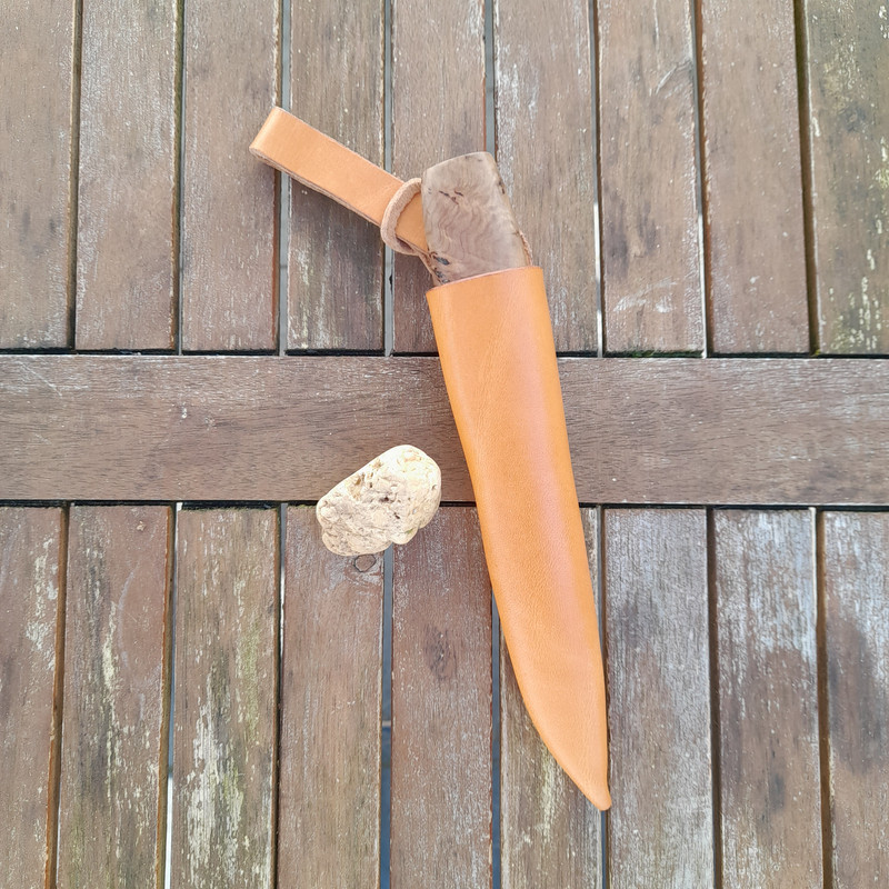 tommie-puukko-oekraine-7.jpg