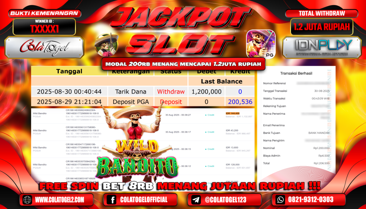 jackpot-slot-gacor-06-19-12-2025-08-30