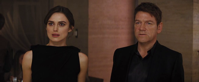 vlcsnap-2014-05-12-13h36m29s237