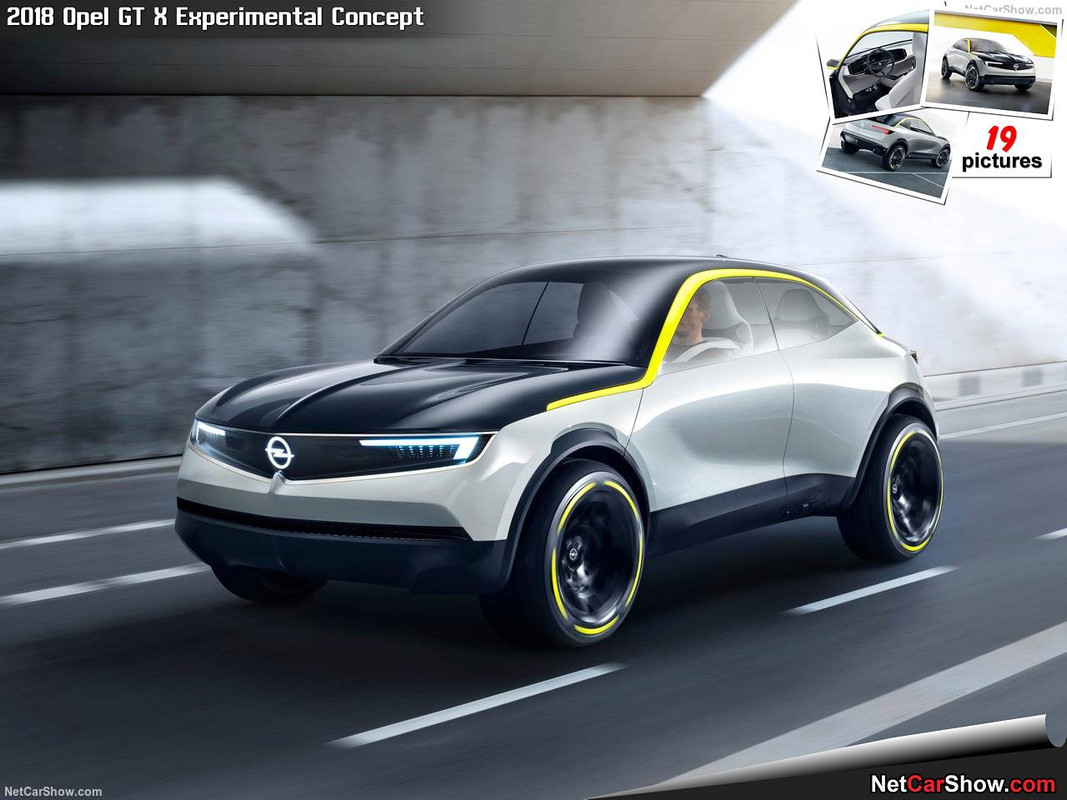 766640C0-9B3F-4083-ABBE-7719B02CD3A3