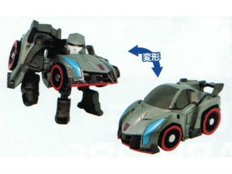 1012444_771315262954885_2705261700616118852_n