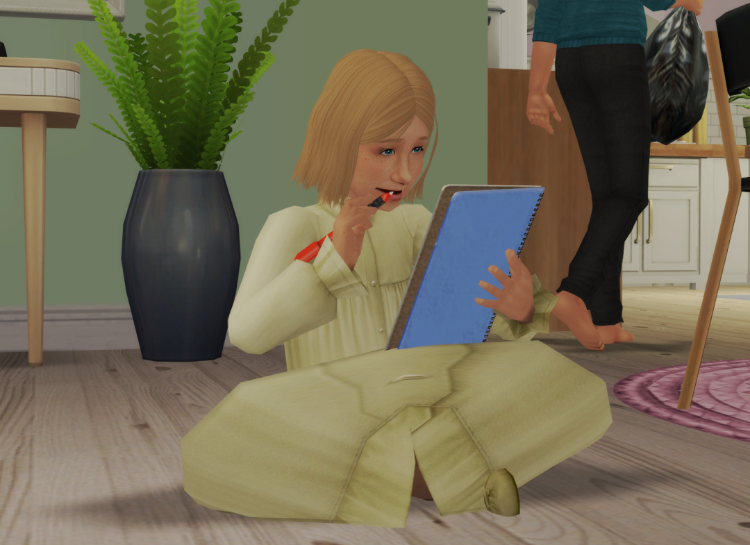 Sims2-EP9-RPC-2023-06-03-23-04-34-75