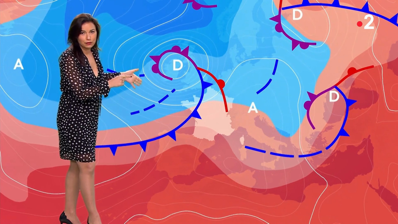 2021-05-20_20_35_Fr2_Meteo.mp4_snapshot_07.33.101