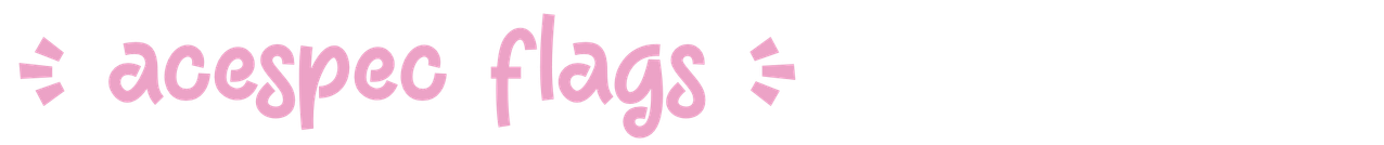 acespec