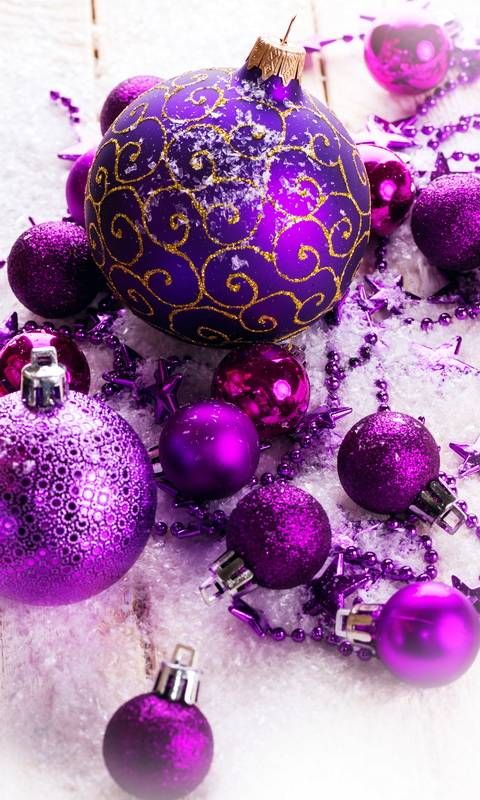 purplexmasbaubles.jpg