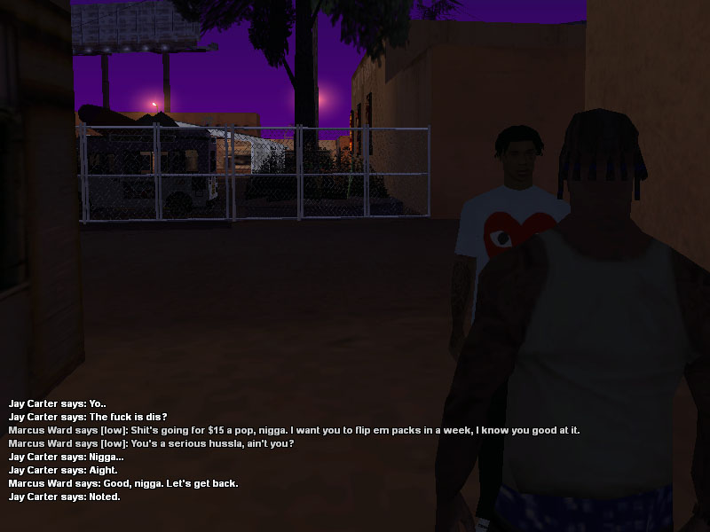 Crips19.jpg