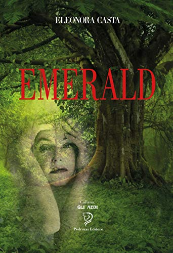 Eleonora Casta - Emerald (2019)