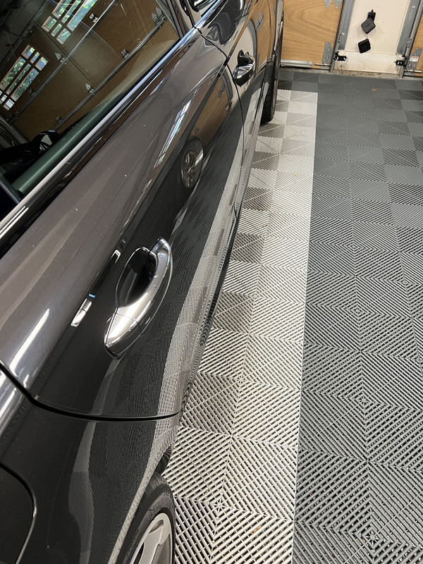 TDI_dechrome_07