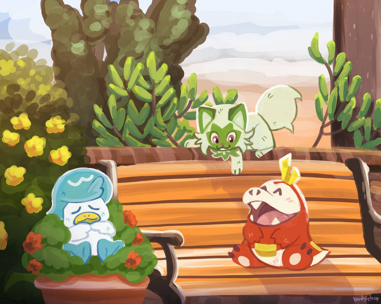 day-at-the-park-by-budgiehop-df1g7px-375