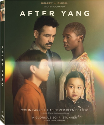 After Yang (2022) .mkv iTA/ENG Bluray 1080p x264