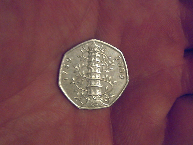 50p 005