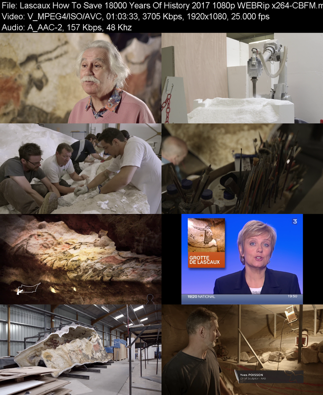 lascaux-how-to-save-18000-years-of-histo