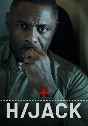 W powietrzu / Hijack (2023) [Sezon 1] MULTi.1080p.ATVP.WEB-DL.DD5.1.H264-Ralf / Lektor i Napisy PL / Finał