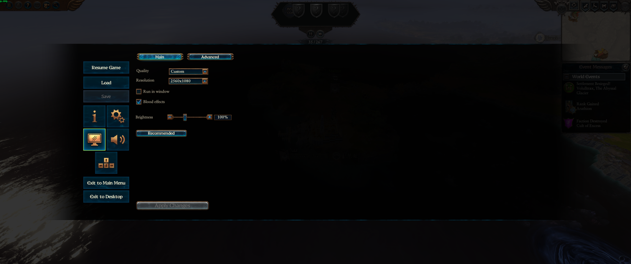 Screenshot 2026 04 21 at 22 47 29