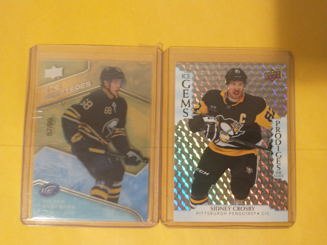 IMG_20241228_220424161