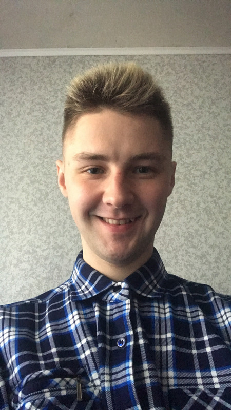 C9E8F6B4-A2AA-4644-B836-E8B0FC479EC5