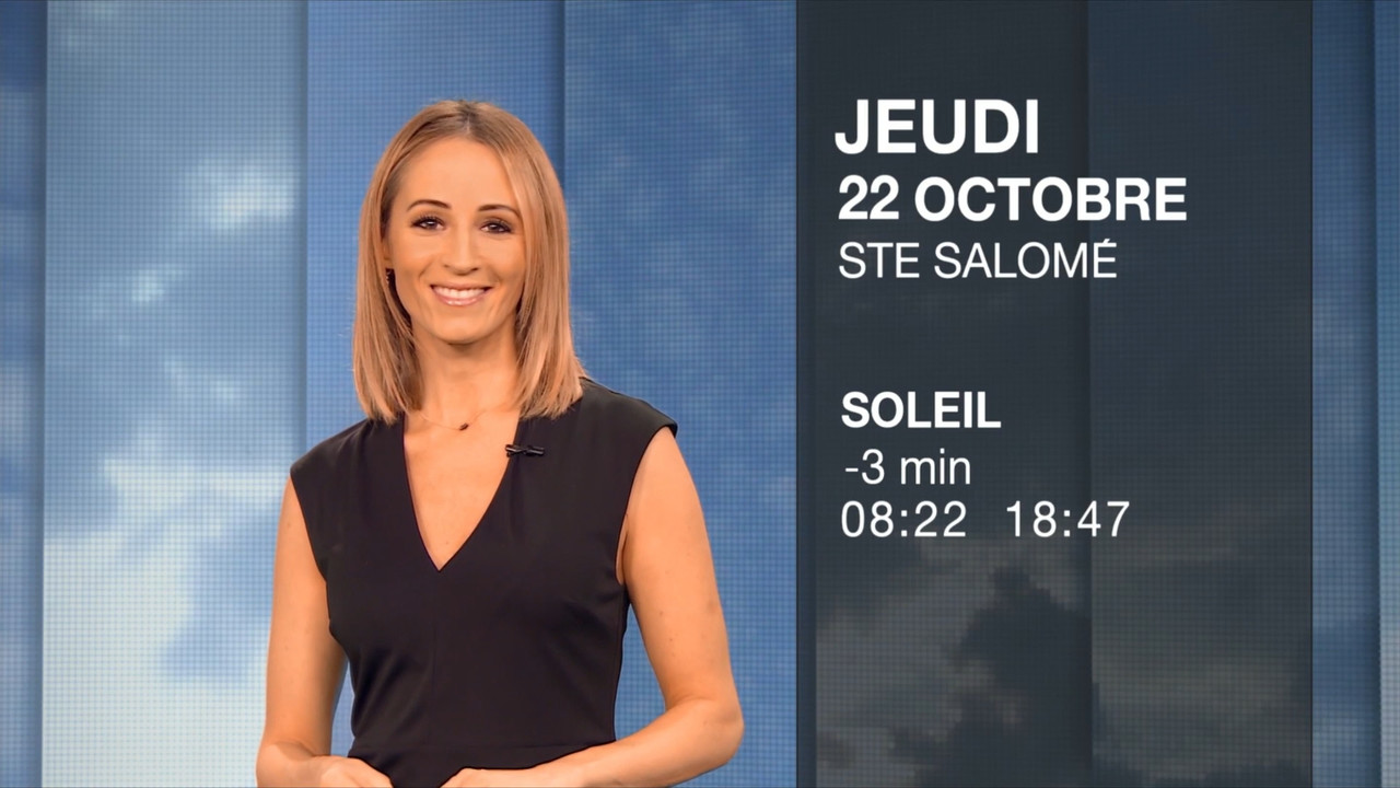 2020-10-21_20_10_M6Suisse_Meteo.mp4_snapshot_16.02.950