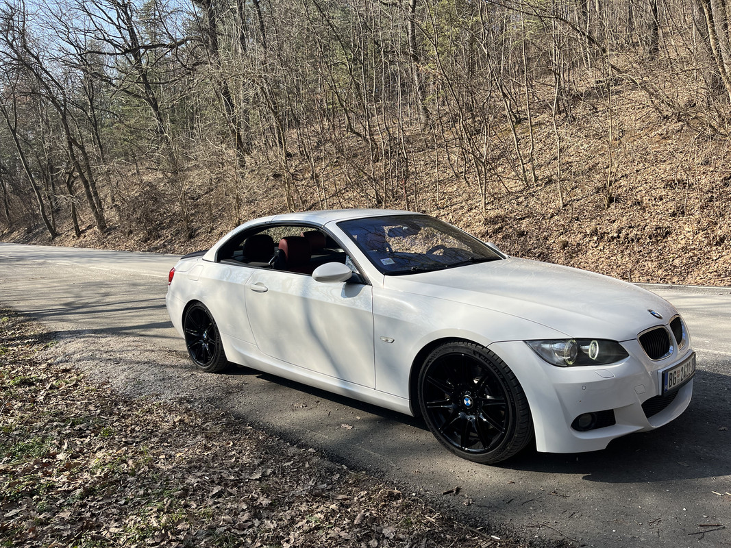 BD9545D5-C70B-43A5-95F9-3A5BCB181F1B