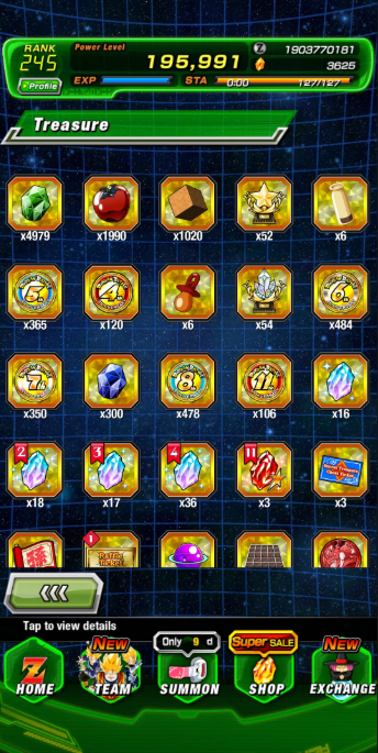 Screenshot 2026 02 06 130359