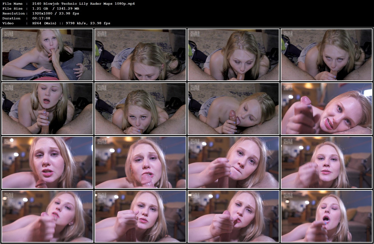 2140 Blowjob Technic Lily Rader Maps 1080p mp4