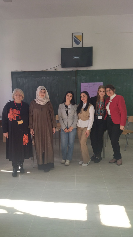 480581914_1407077337348699_2867110665431359128_n