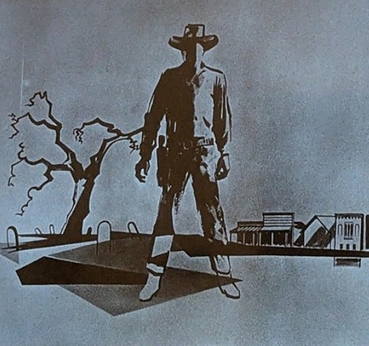 TWILIGHT-ZONE-GUNSMOKE-1B-FOTOR.jpg