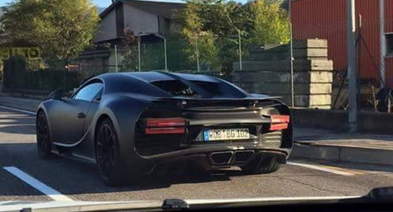 BugattiChironMule-05