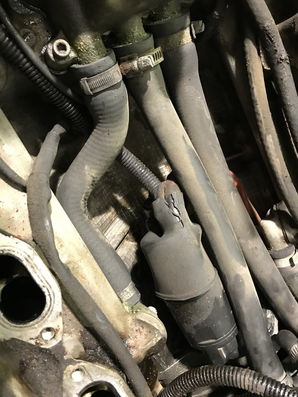 C8018130-0865-48D3-AA8A-67CE3990D76C