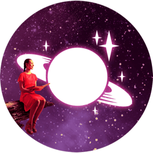 SkyORB 2021 Astronomy 2021.6.2 MAS