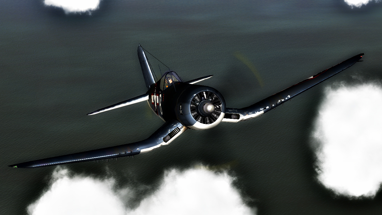 il2fb 2016-07-22 17-08-33-43.bmp