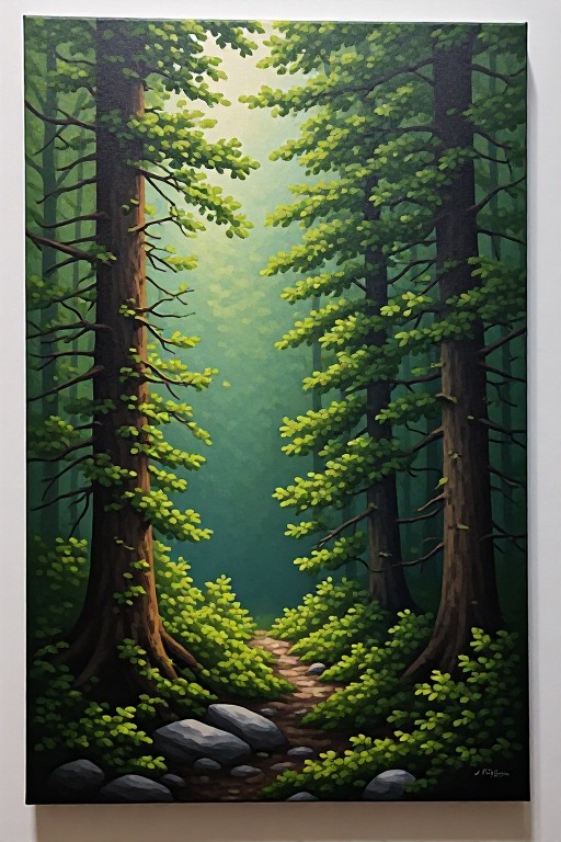 breathtaking-alla-prima-oil-pa-(17)