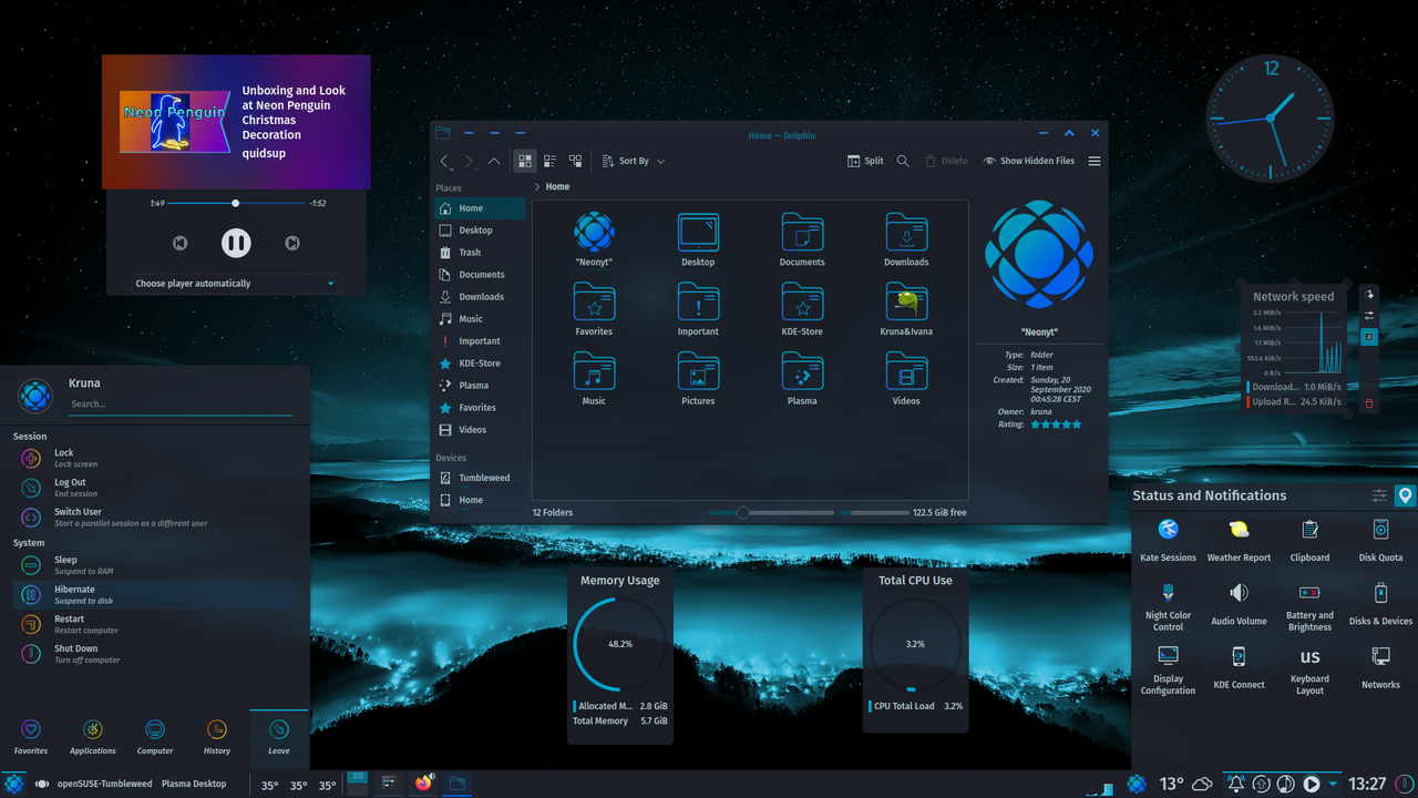 Screenshot_20201223_132744