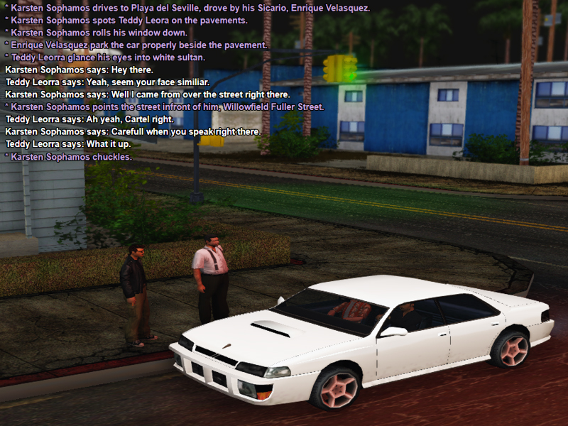 SS-RP-Cartel-205.jpg