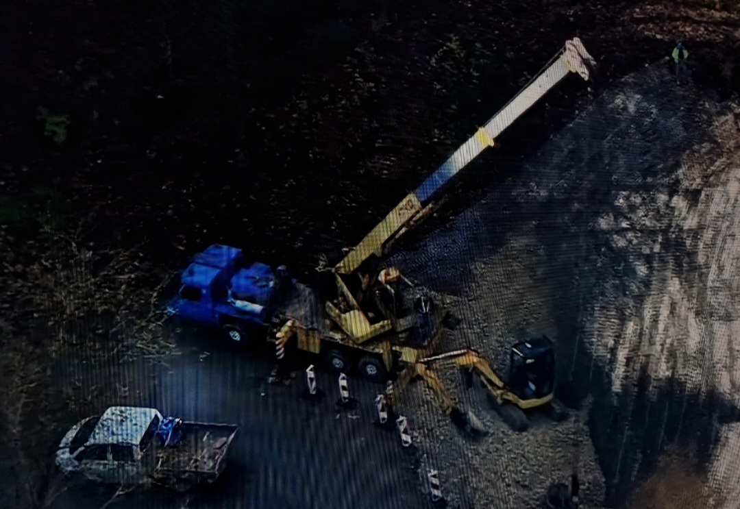 Screenshot 20260305 162156 Gallery