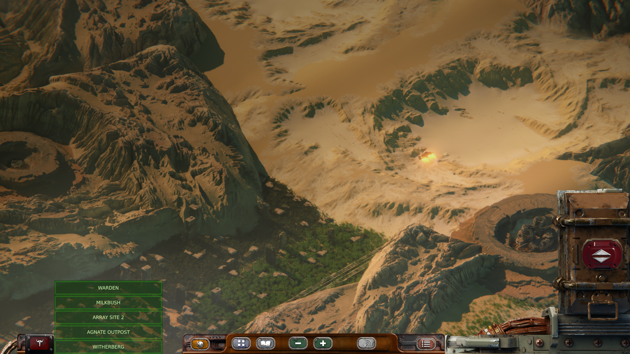 Desktop-Screenshot-2023-07-09-17-45-42-54