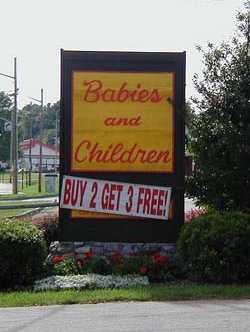 [Image: funny-signs-and-billboards-sign-free-babies.jpg]