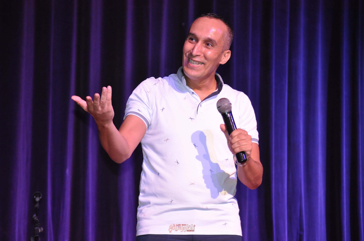 WhatsApp Image 2024-09-08 at 19.33.54 (1)