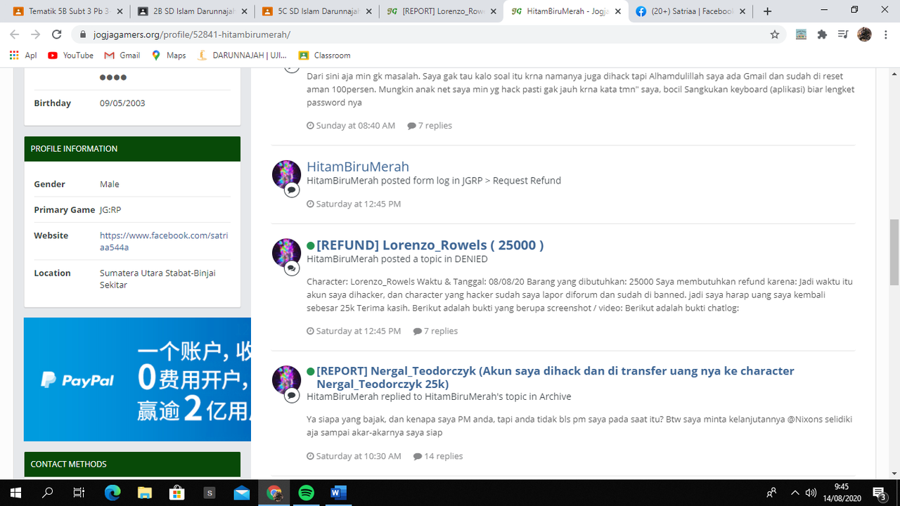 Screenshot-2.png
