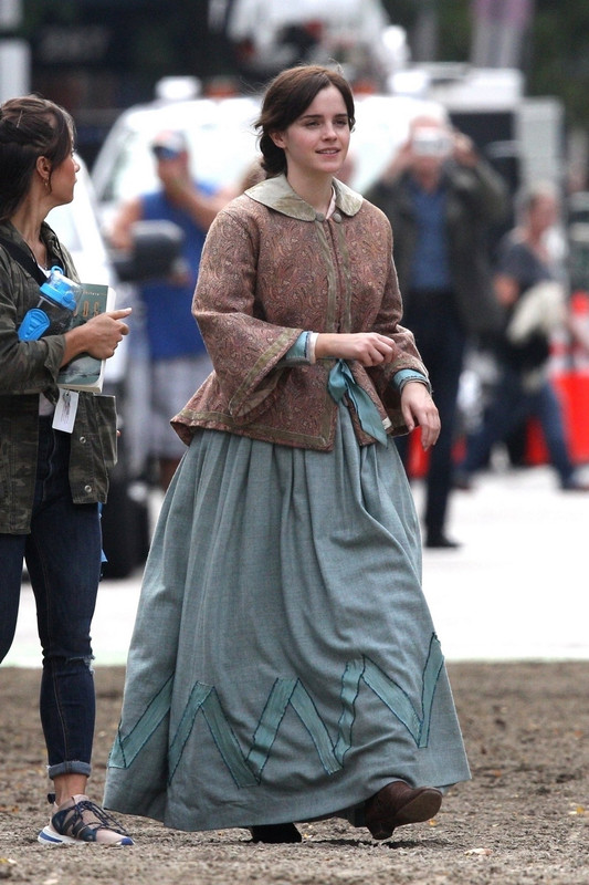 watsonuncensored.blogspot.com (10)