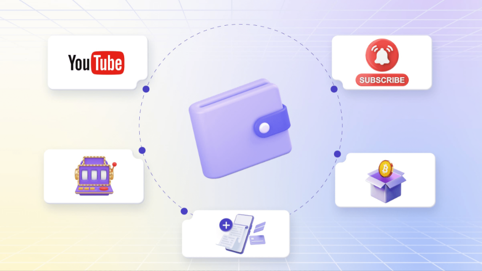 article content image