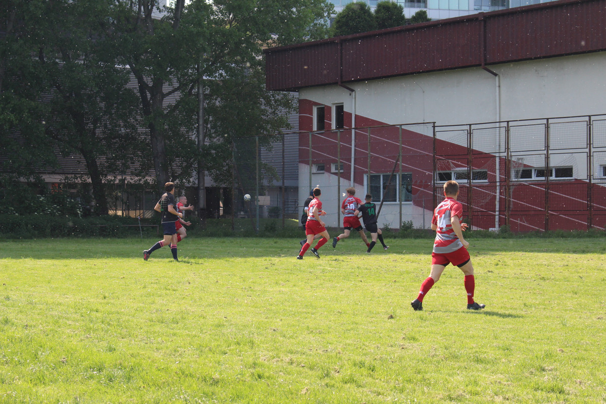 RK-Bratislava-vs-RA-Brno-059