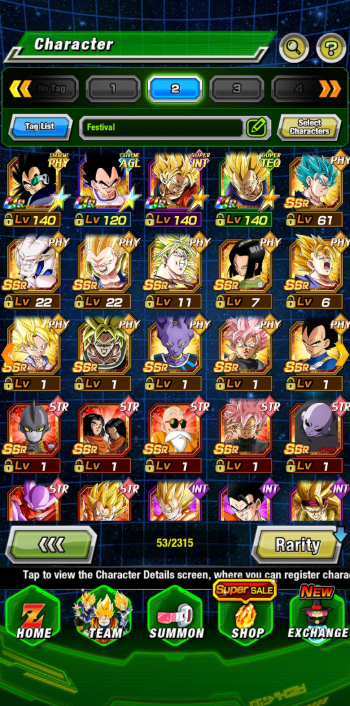 Screenshot 2026 04 19 155233