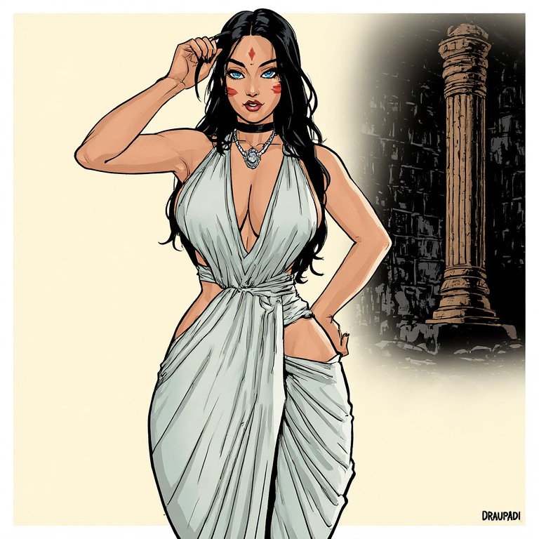 breathtaking-illustration-of-T-(47)