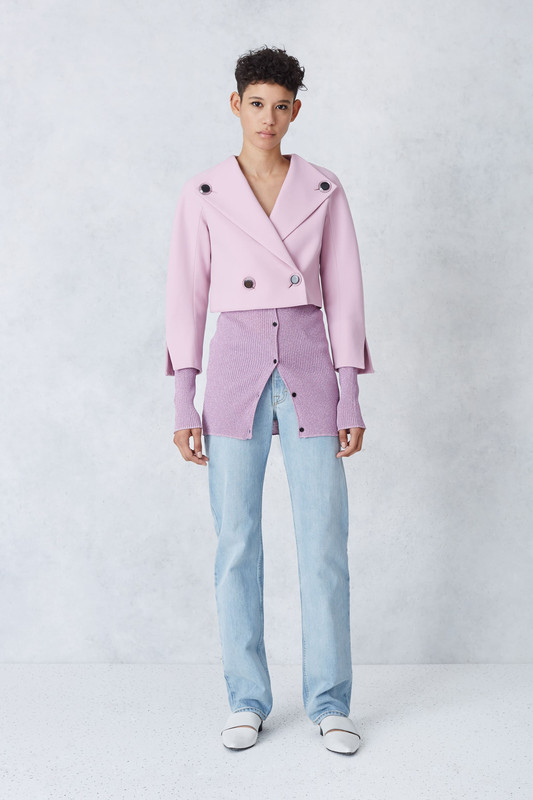 opening-ceremony-pre-fall-2016-lookbook-08